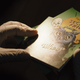 Illustration for article titled Breaking Down iThe Batman/is Firsti /iTrailer: Haunting Secrets and Enigmatic Clues